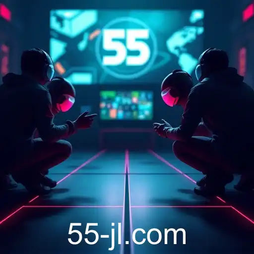 Gaming Evolution: The Influence of 