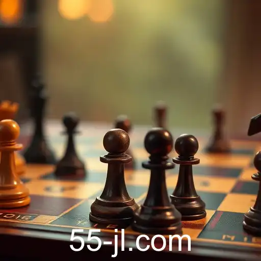 Virtual Worlds Reimagined: Gaming in 2025