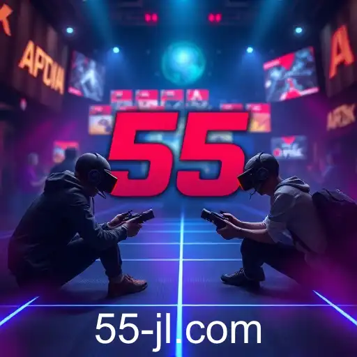 The Rise of Gaming Platforms in 2025