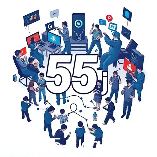 The Rise of Game Communities in a Digital World