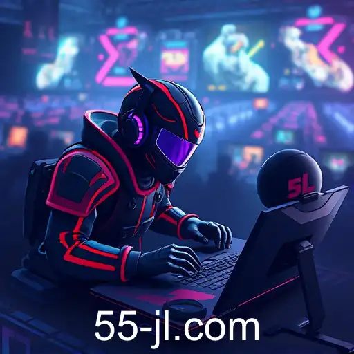 The Evolution and Impact of Online Gaming