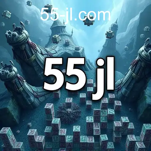 Unlocking the Secrets of '55 jl': The Engaging World of Puzzle Games
