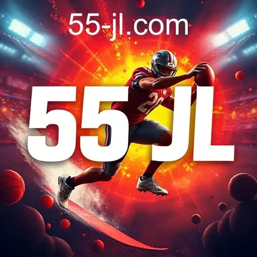 Exploring 'Sports Games': A Thrilling Journey into Virtual Athletics