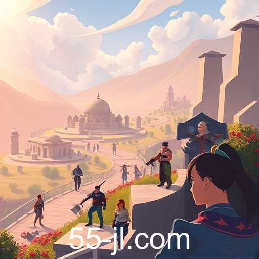 Article Images