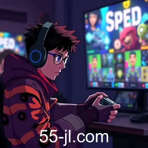 The Rise of Gaming and Its Cultural Impact