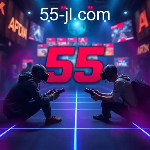 The Rise of Gaming Platforms in 2025