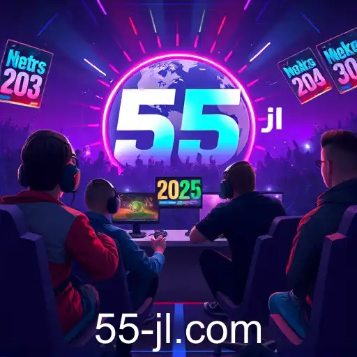 The Rise of Gaming in the Digital Age