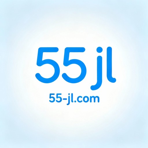 55 jl