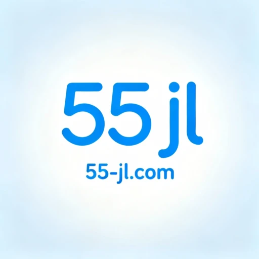 55 jl