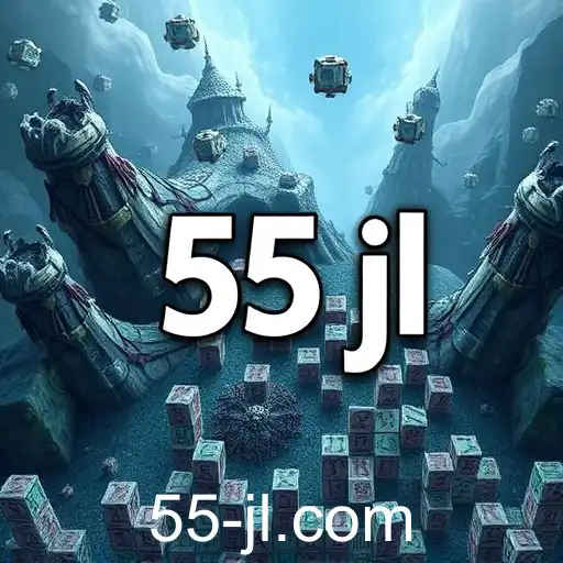 Unlocking the Secrets of '55 jl': The Engaging World of Puzzle Games
