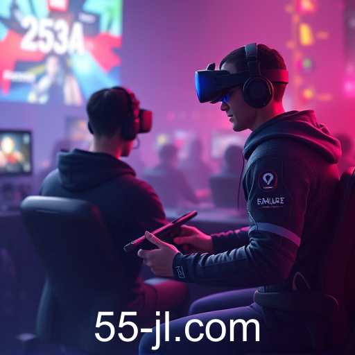 Article Images